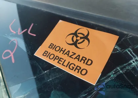 2007 Chevrolet Equinox Lt из США, поврежденный, VIN 2CNDL73F876244543